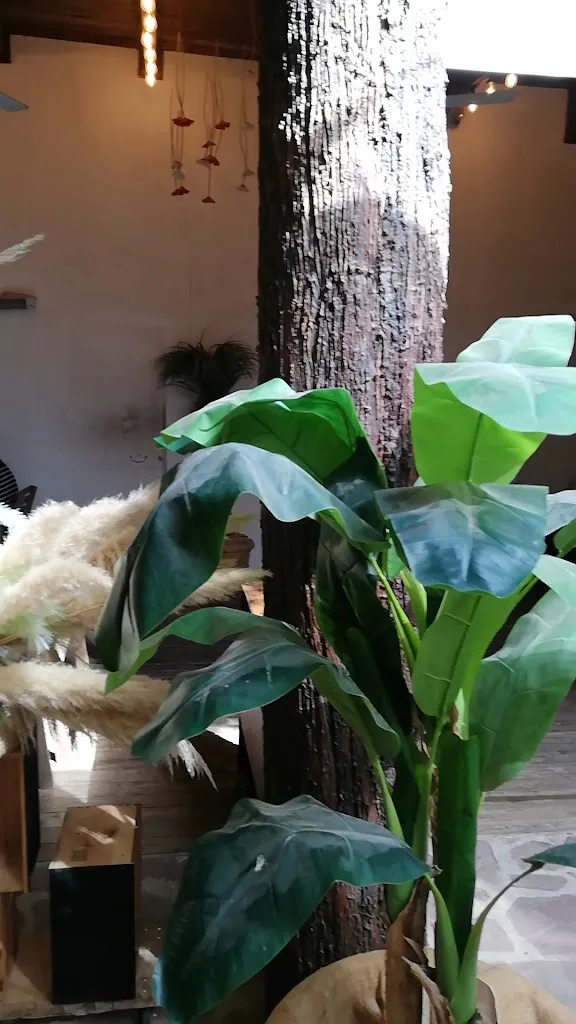 Gastroadictos_Geldo_slider_image_2