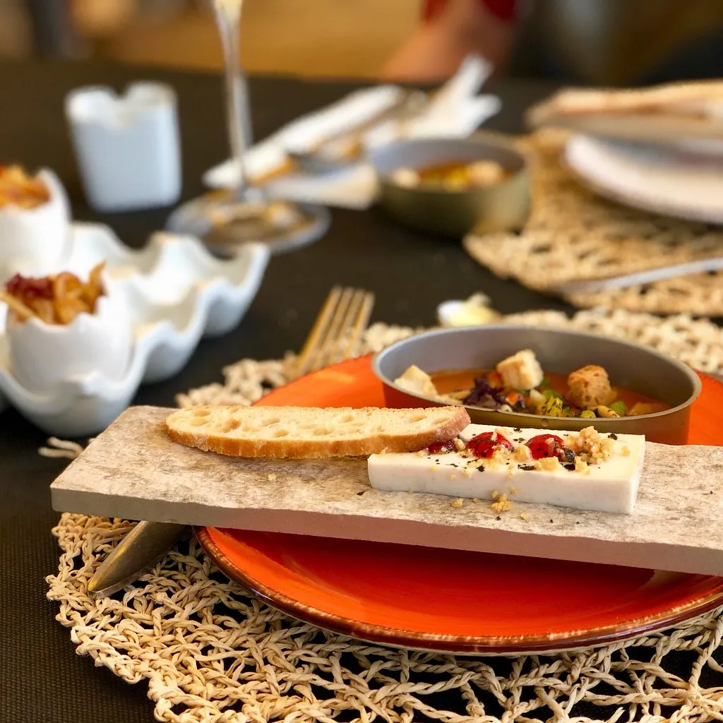 Gastroadictos_Geldo_slider_image_3