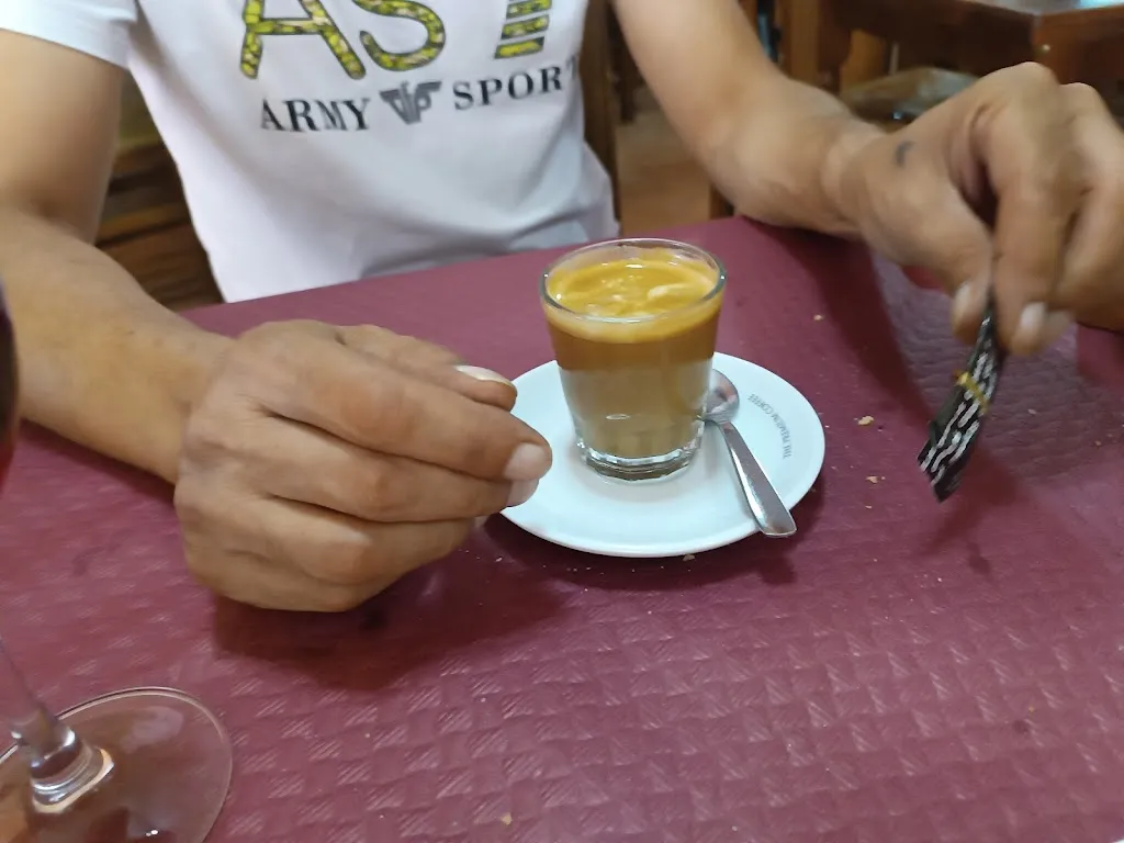 Menu_Gargallo Bar Restaurante_Geldo_image_3