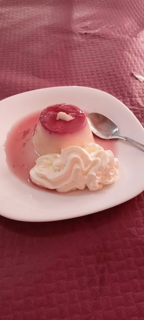 Menu_Gargallo Bar Restaurante_Geldo_image_4