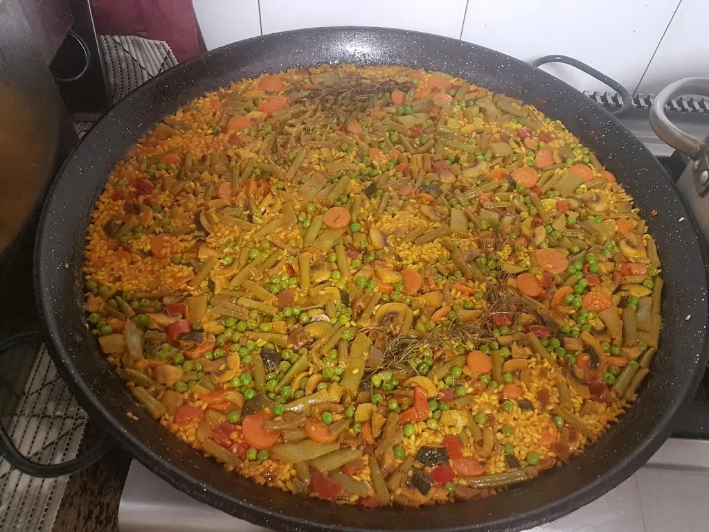 Menu_Gargallo Bar Restaurante_Geldo_image_8