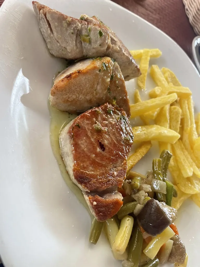 Gargallo Bar Restaurante_Geldo_slider_image_3