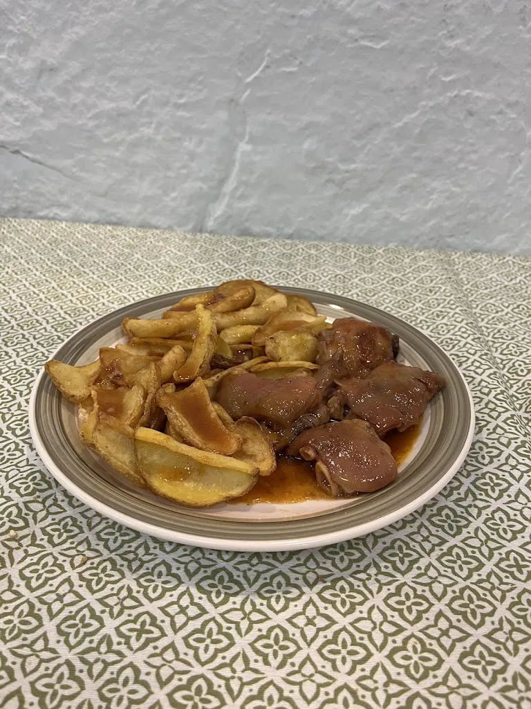 Menu_La Drácena_Geldo_image_6