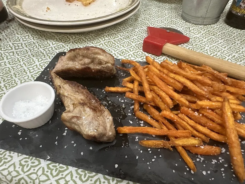 Menu_La Drácena_Geldo_image_8