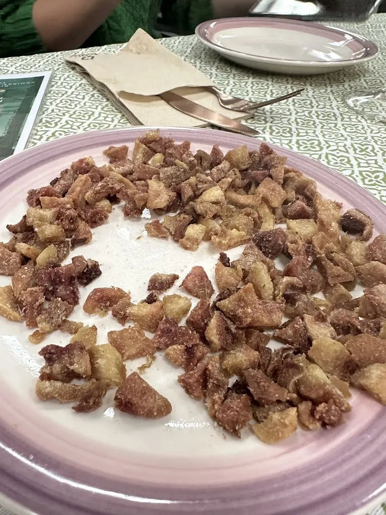 Menu_La Drácena_Geldo_image_9