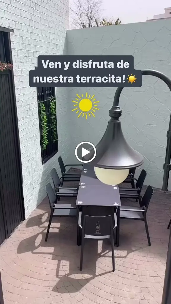 La Drácena_Geldo_slider_image_2