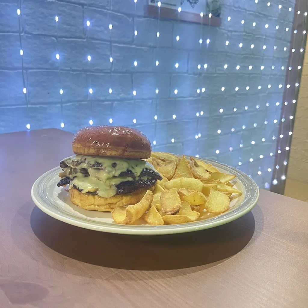 La Drácena_Geldo_slider_image_3