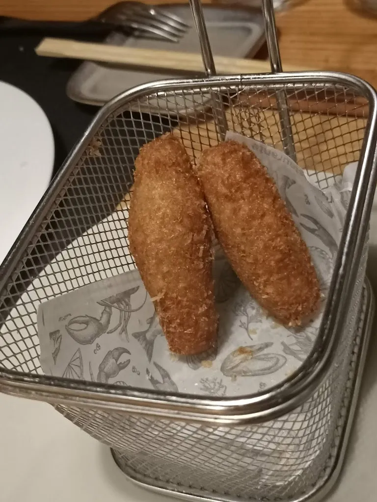 Menu_La Farola Restaurante_Geldo_image_6