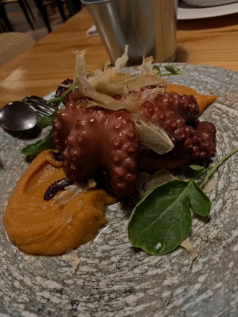 Menu_La Farola Restaurante_Geldo_image_7