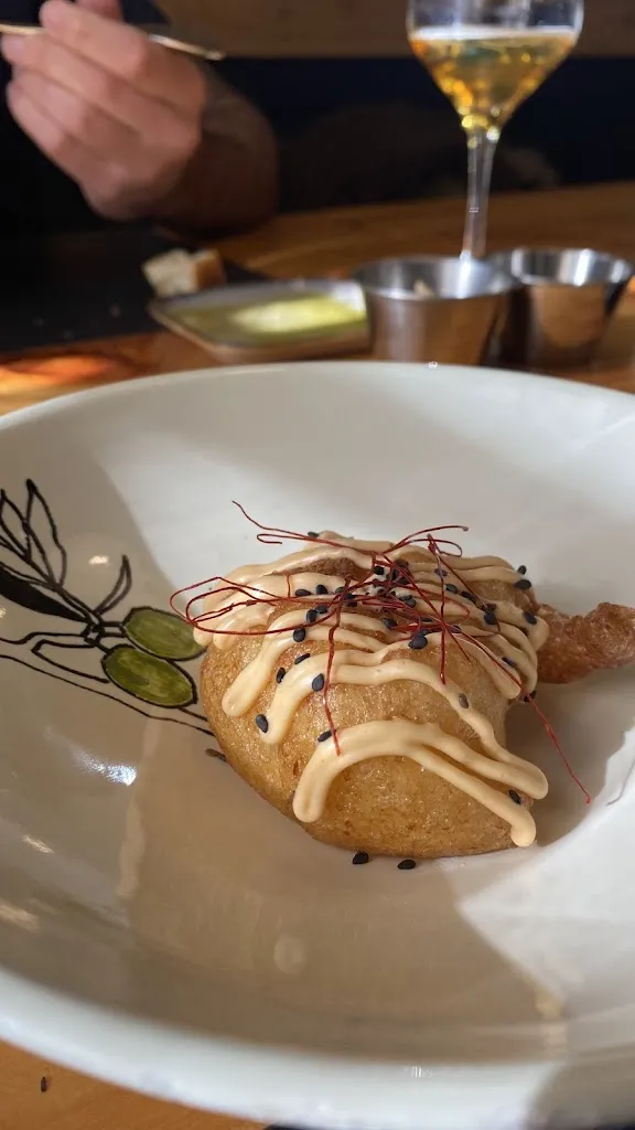 Menu_La Farola Restaurante_Geldo_image_8