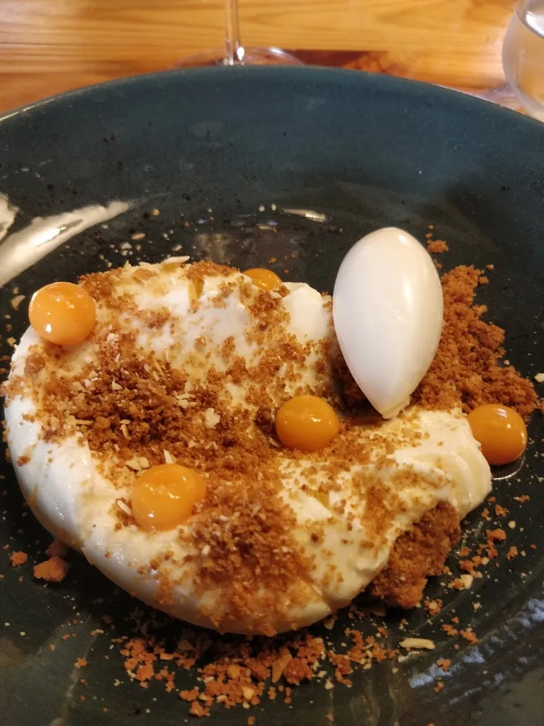 Menu_La Farola Restaurante_Geldo_image_9