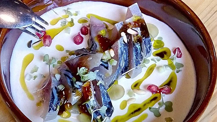 La Farola Restaurante_Geldo_slider_image_3