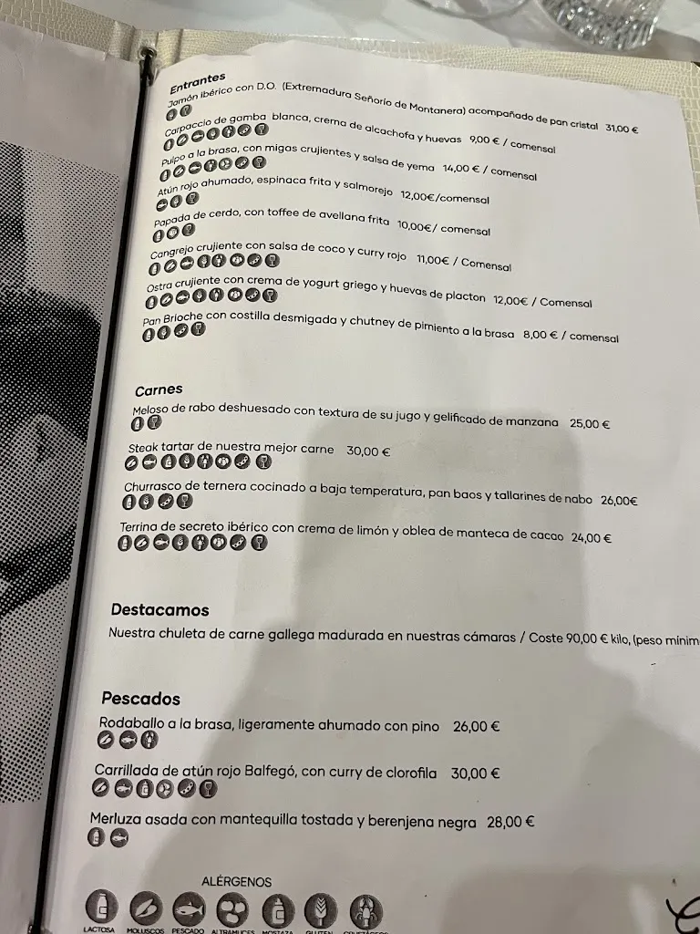 Menu_Restaurante El Guano_Geldo_image_2