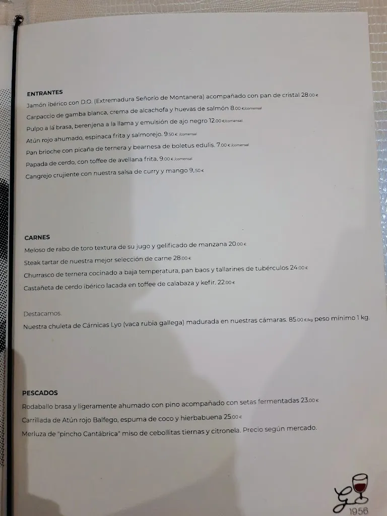 Menu_Restaurante El Guano_Geldo_image_3