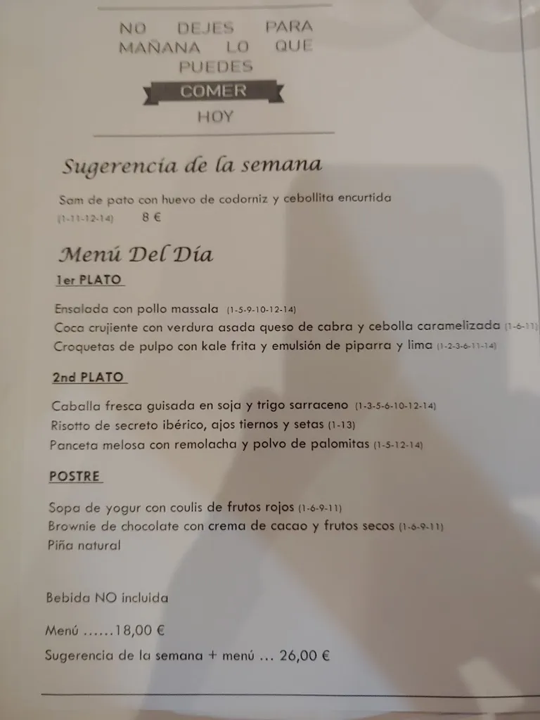 Menu_Restaurante El Guano_Geldo_image_4