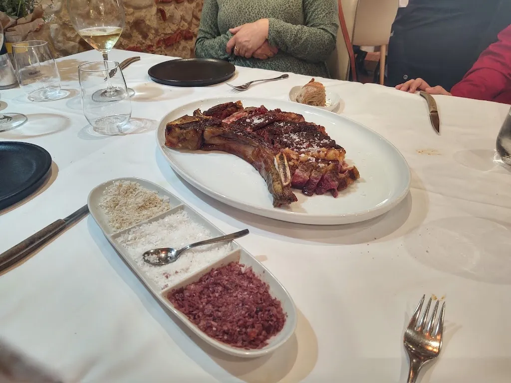 Menu_Restaurante El Guano_Geldo_image_5