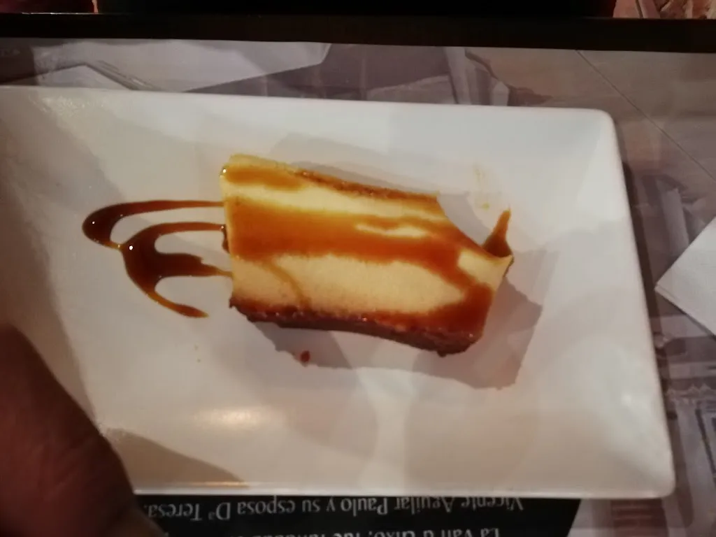 Menu_Restaurante El Guano_Geldo_image_6