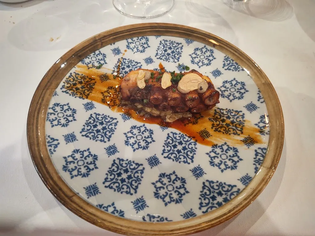 Menu_Restaurante El Guano_Geldo_image_7