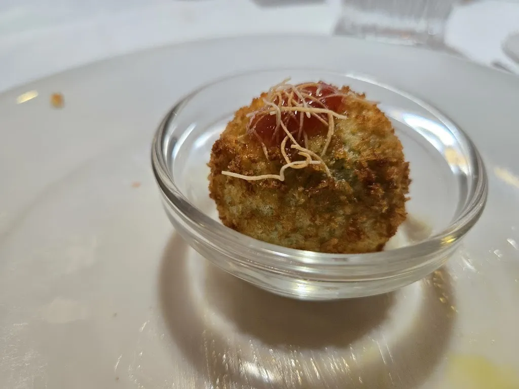 Menu_Restaurante El Guano_Geldo_image_8