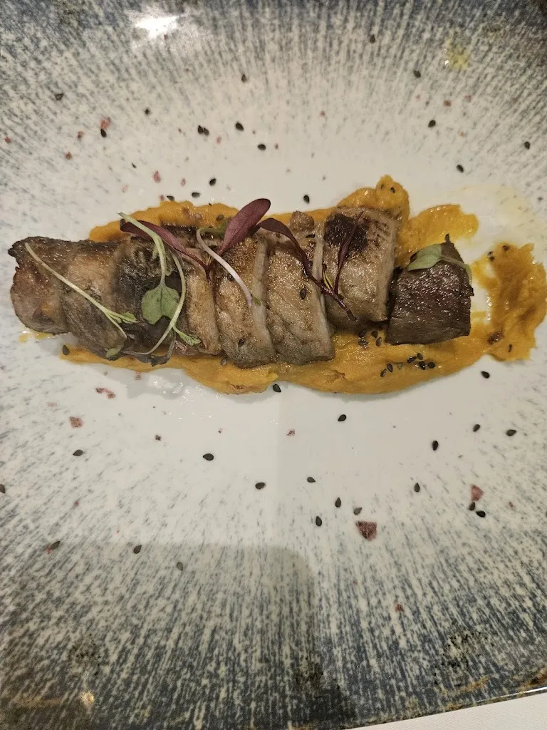 Menu_Restaurante El Guano_Geldo_image_9