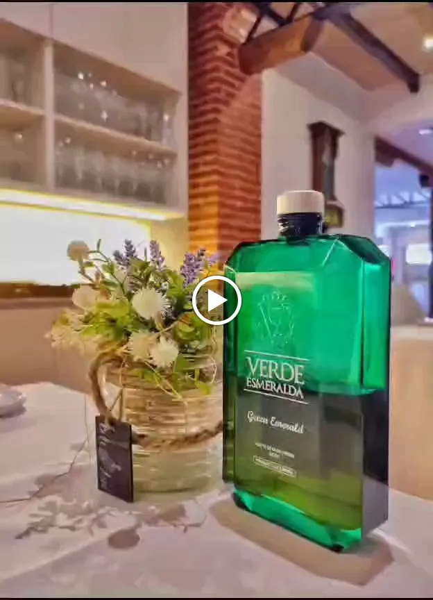 Restaurante El Guano_Geldo_slider_image_2