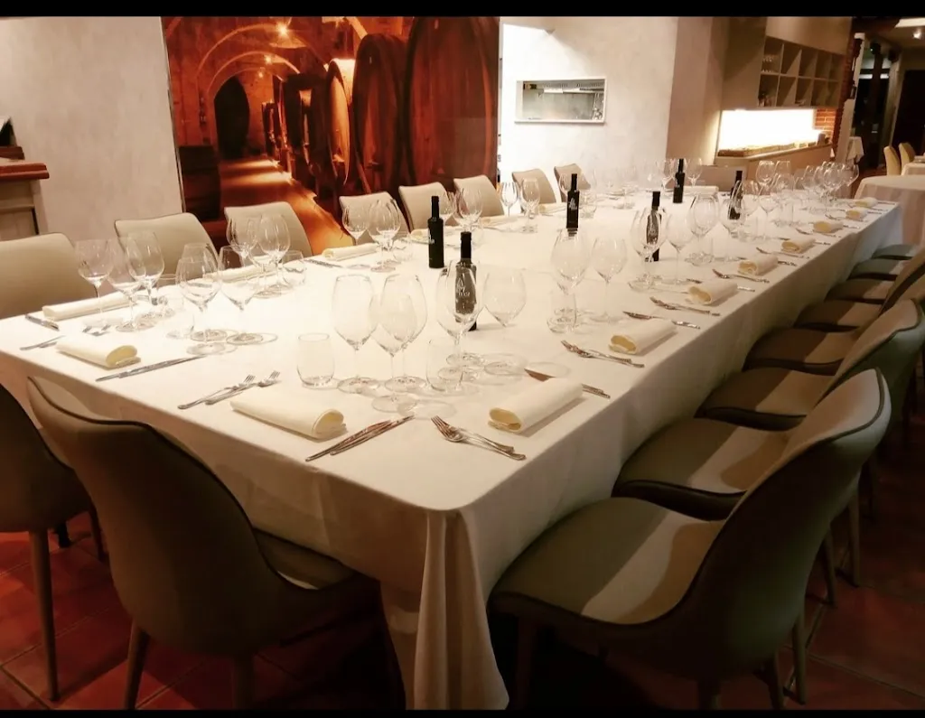 Restaurante El Guano_Geldo_slider_image_3