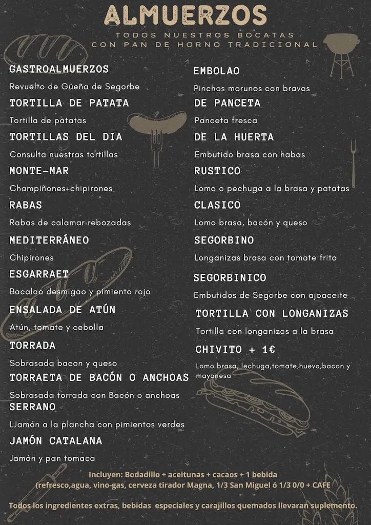 Menu_Asador Aguilar Segorbe_Geldo_image_1