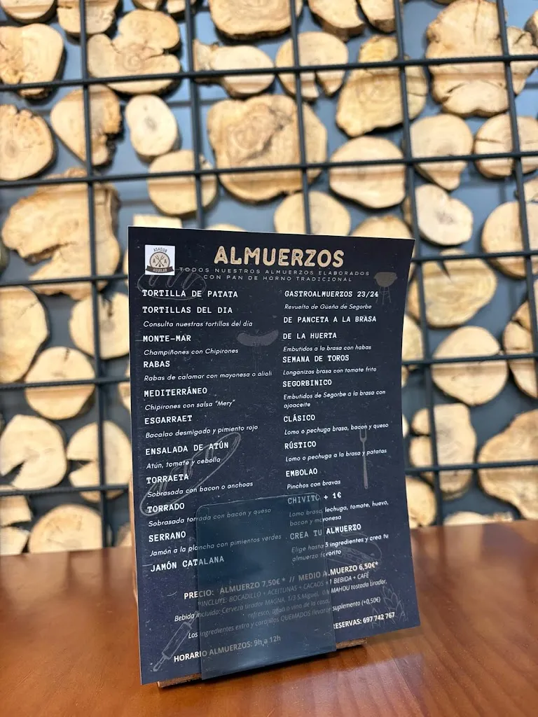 Menu_Asador Aguilar Segorbe_Geldo_image_4