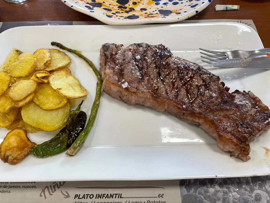 Menu_Asador Aguilar Segorbe_Geldo_image_5