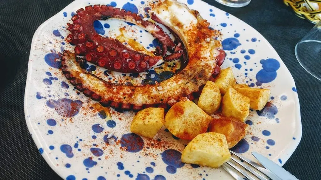 Menu_Asador Aguilar Segorbe_Geldo_image_6