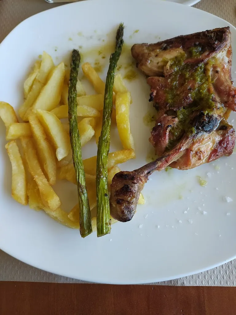 Menu_Asador Aguilar Segorbe_Geldo_image_7