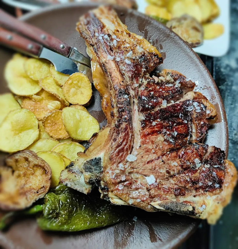 Menu_Asador Aguilar Segorbe_Geldo_image_8
