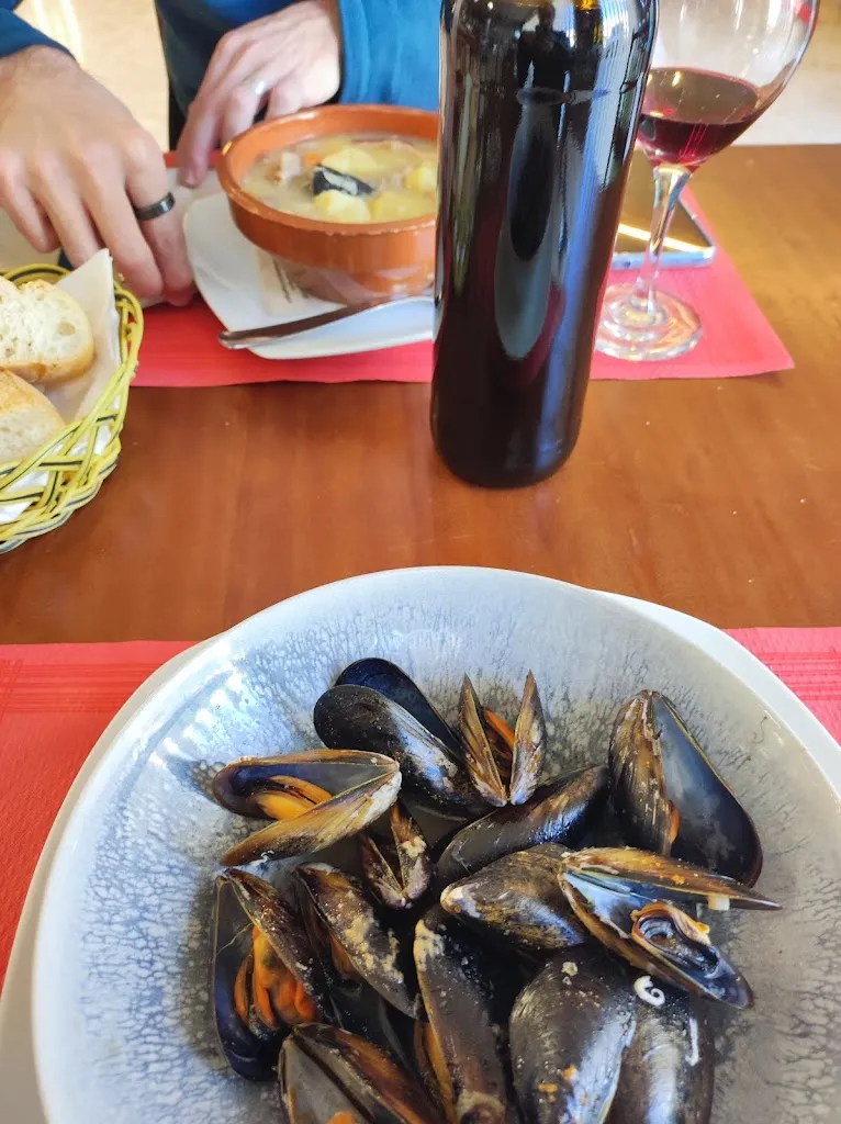 Menu_Asador Aguilar Segorbe_Geldo_image_9