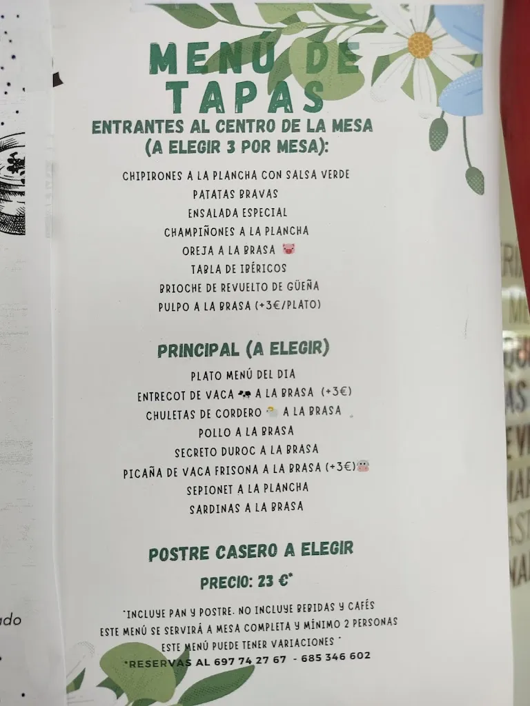 Carlos M_Asador Aguilar Segorbe_Geldo_review