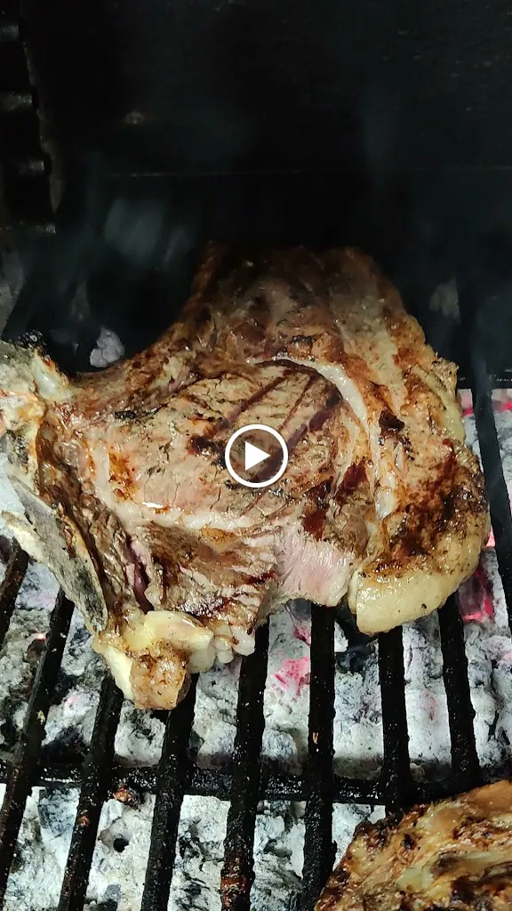 Asador Aguilar Segorbe_Geldo_slider_image_2
