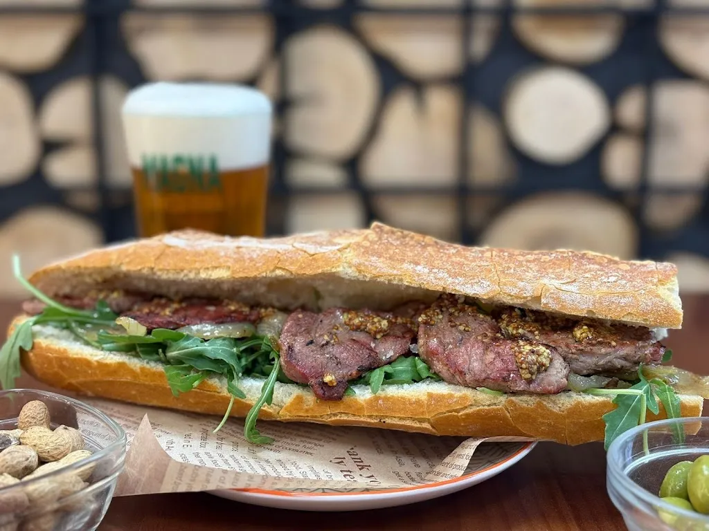 Asador Aguilar Segorbe_Geldo_slider_image_3