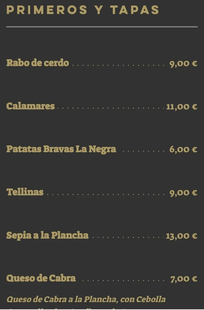 Menu_Asador La Negra_Geldo_image_2