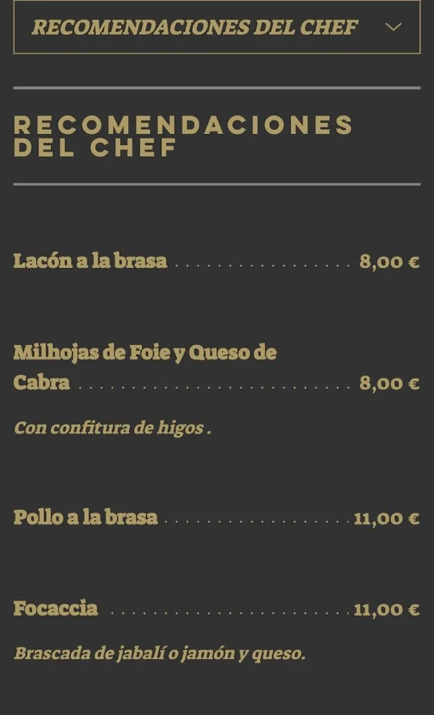 Menu_Asador La Negra_Geldo_image_3