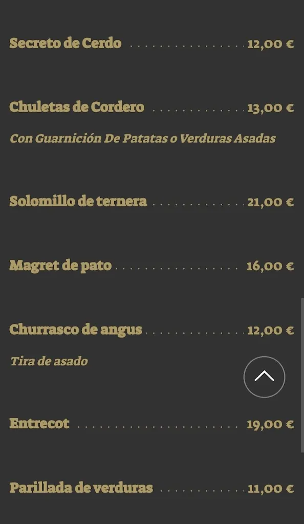 Menu_Asador La Negra_Geldo_image_4