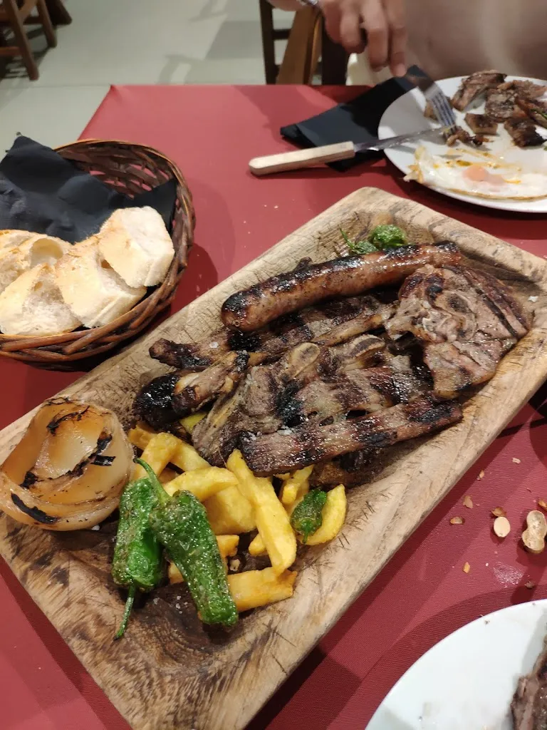 Menu_Asador La Negra_Geldo_image_5