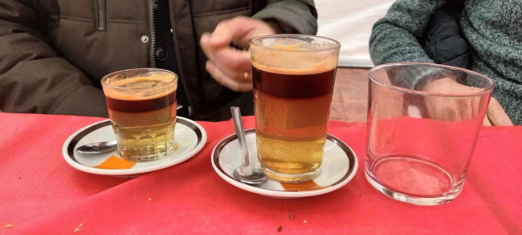 Menu_Asador La Negra_Geldo_image_6