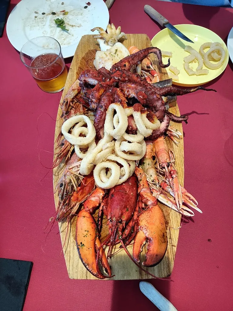 Menu_Asador La Negra_Geldo_image_7