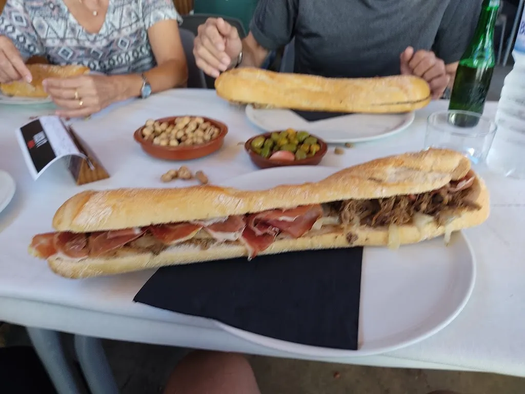 Menu_Asador La Negra_Geldo_image_8