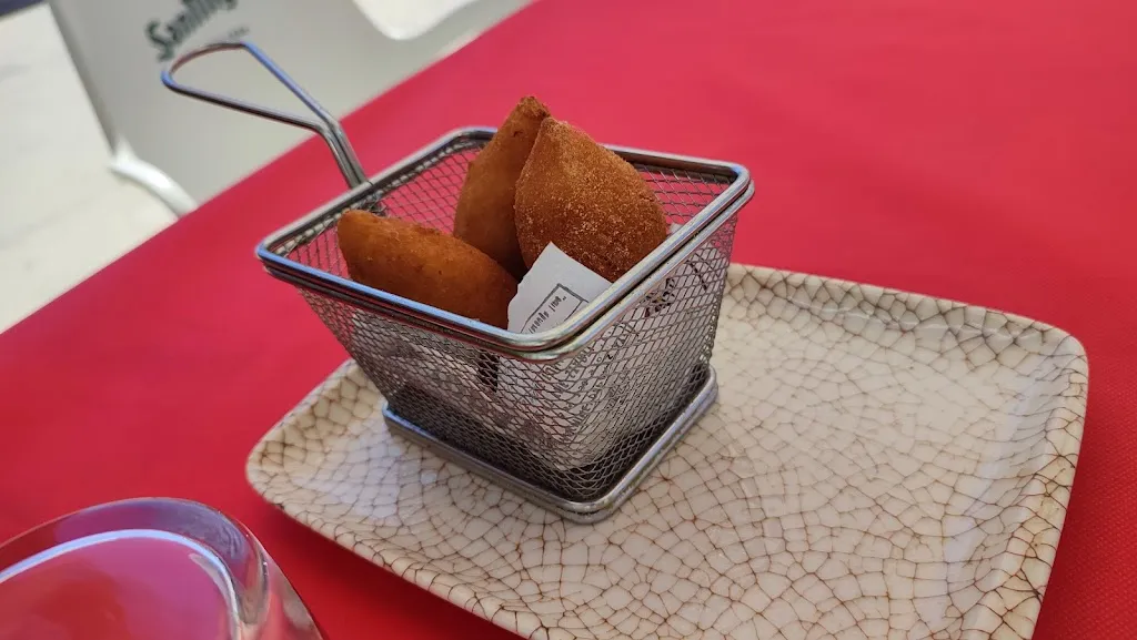 Menu_Asador La Negra_Geldo_image_9