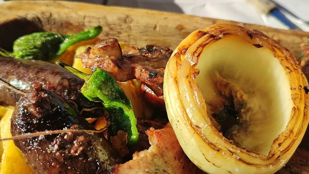 Asador La Negra_Geldo_slider_image_2