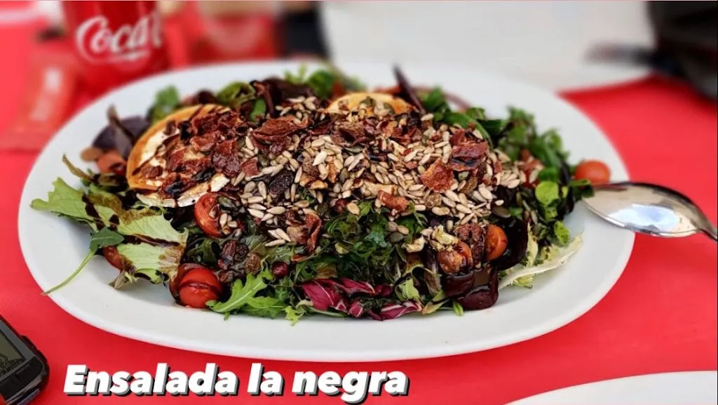 Asador La Negra_Geldo_slider_image_3