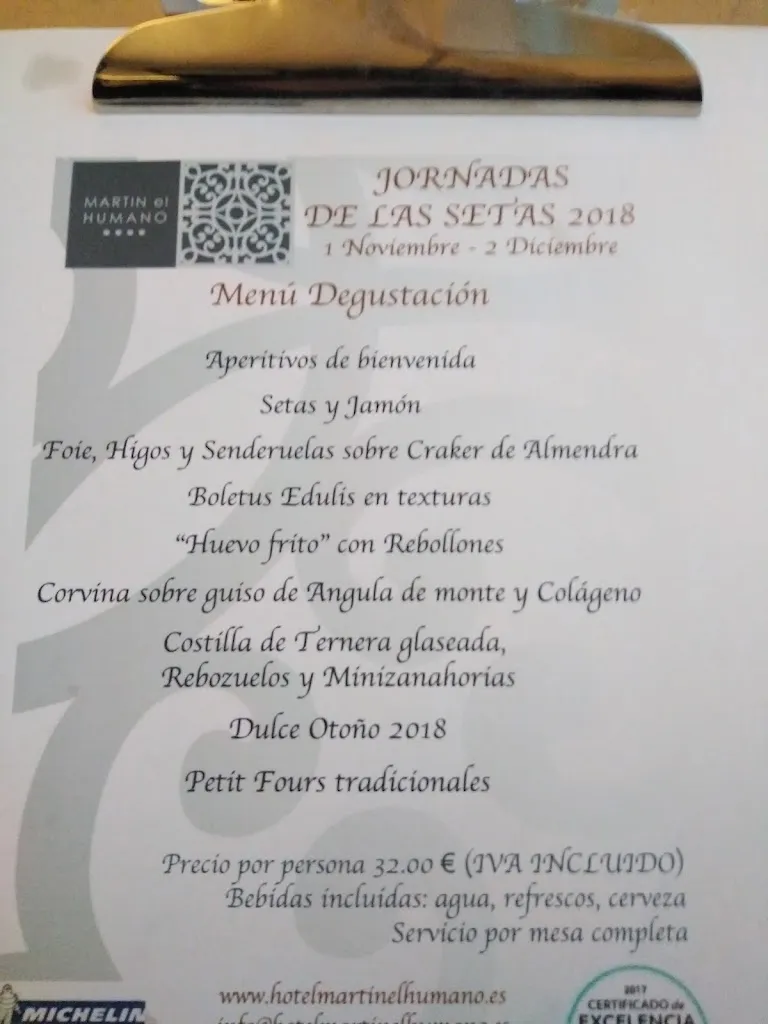 Menu_María de Luna_Geldo_image_1