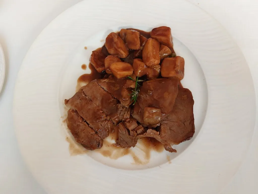 Menu_María de Luna_Geldo_image_3