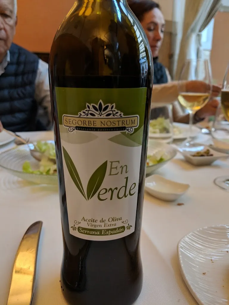 Menu_María de Luna_Geldo_image_5