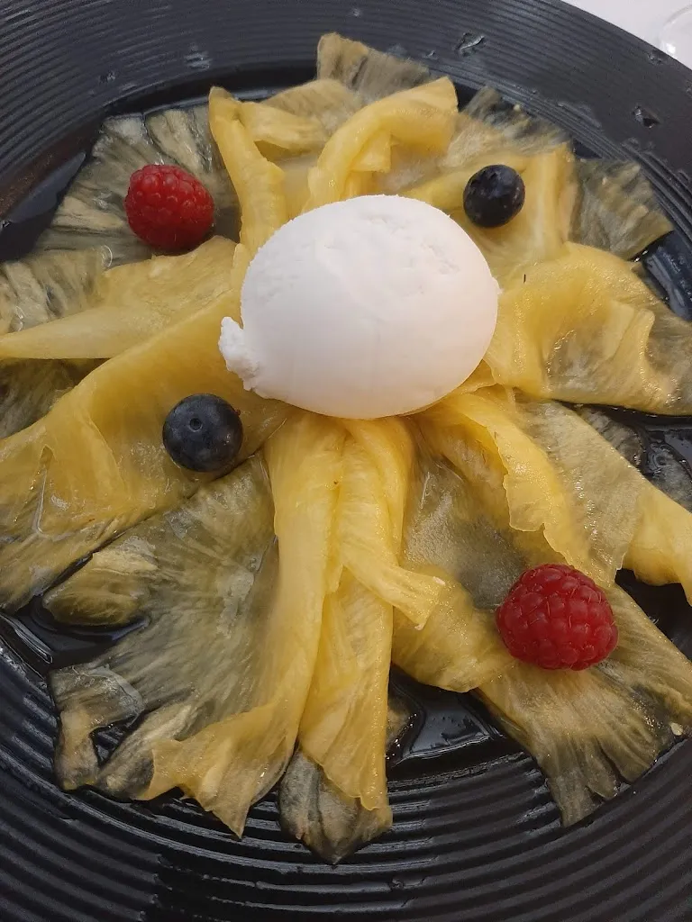 Menu_María de Luna_Geldo_image_6